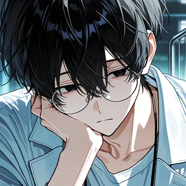 Profile image of 레이지