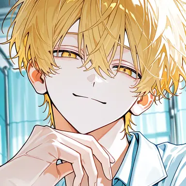 Profile image of 카나에
