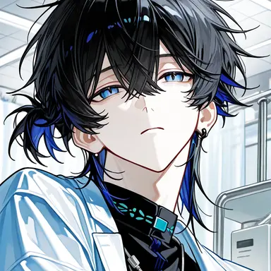 Profile image of 사쿠마