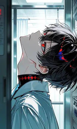 Profile image of 나오토