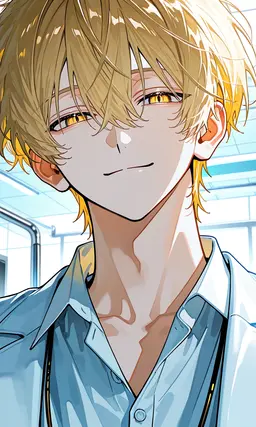 Profile image of 카나에