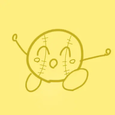 Profile image of シャオロン