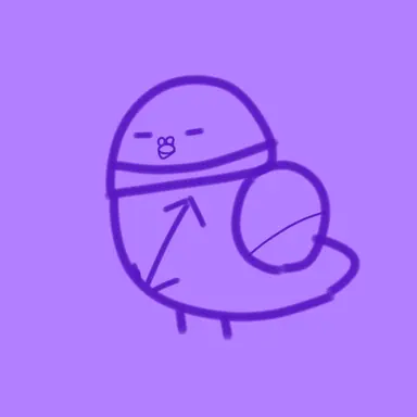 Profile image of ショッピ