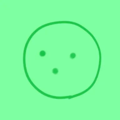 Profile image of ゾム
