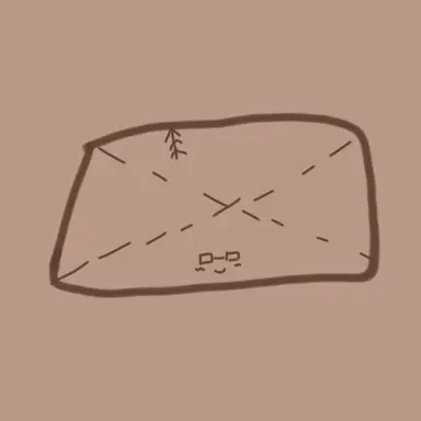 Profile image of エーミール