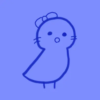 Profile image of 鬱