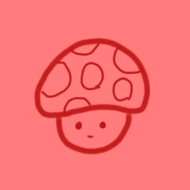 Profile image of トントン