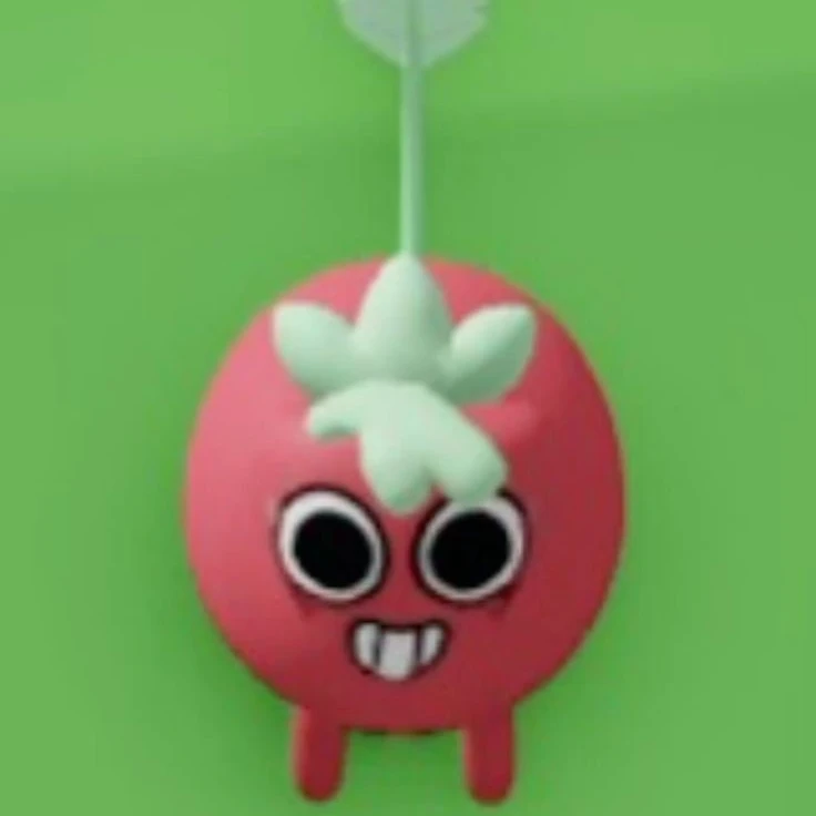 스프