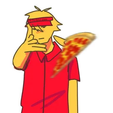 Profile image of 엘리엇