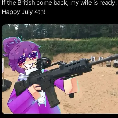 Profile image of 브라이트아이즈