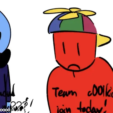 Profile image of 쿨키드