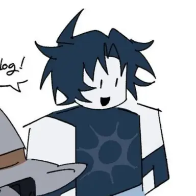 Profile image of 투타임