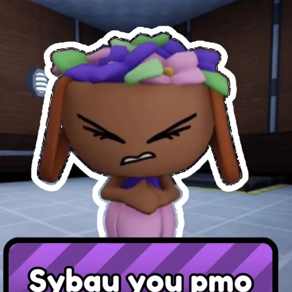 배시