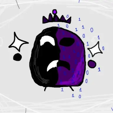 Profile image of 놀리