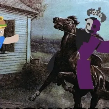 Profile image of 놀리