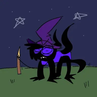 Profile image of 애저