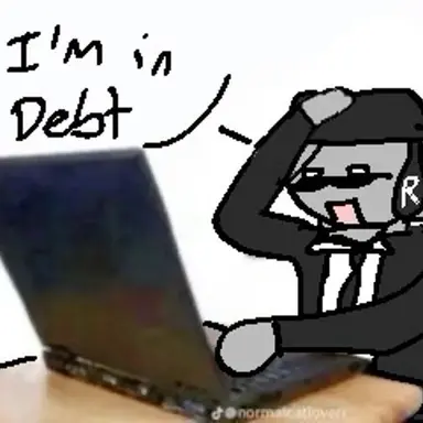 Profile image of 찬스