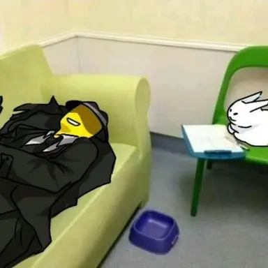 Profile image of 마피오소