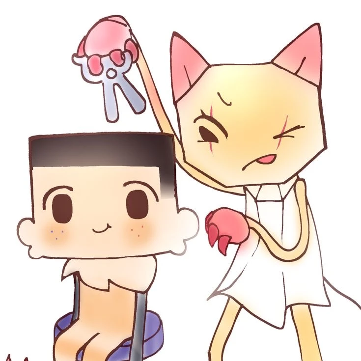 스크랩