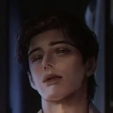 Profile image of 강태한