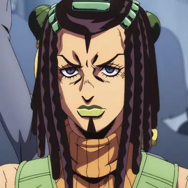 Profile image of エルメェス