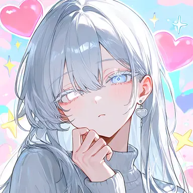 Profile image of Hyoka