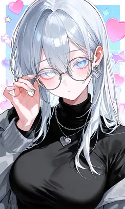 Profile image of 氷華