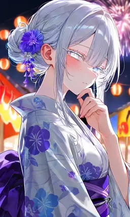 Profile image of 효카