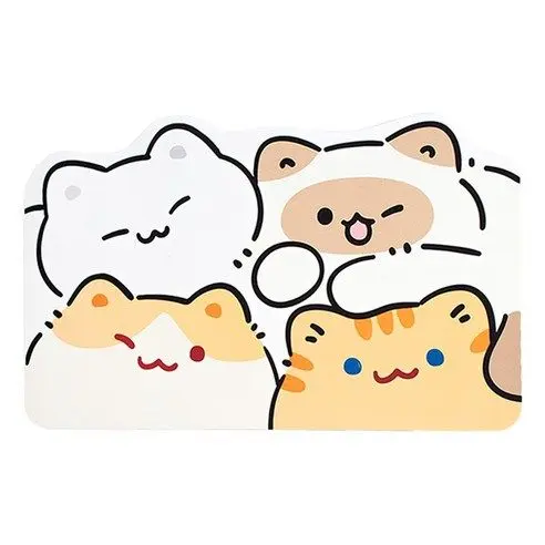 BentPlush9264의 유하