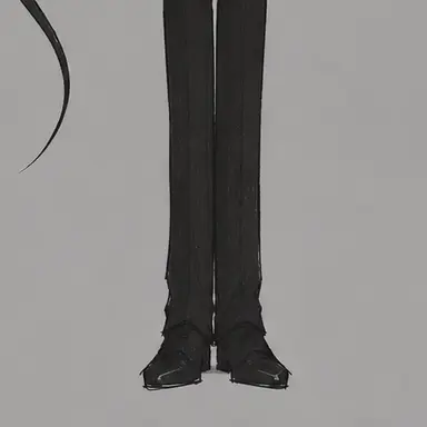 Profile image of S씨