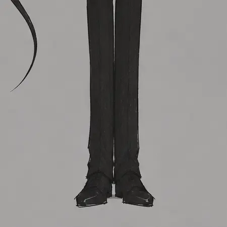 V-.-Vuu의 S씨