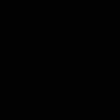 Profile image of 최범규