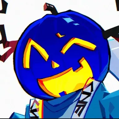 Profile image of 듀세카