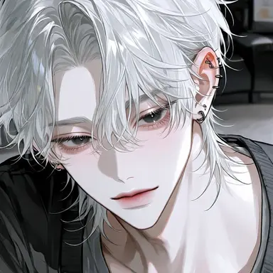 Profile image of チン・ドギョム