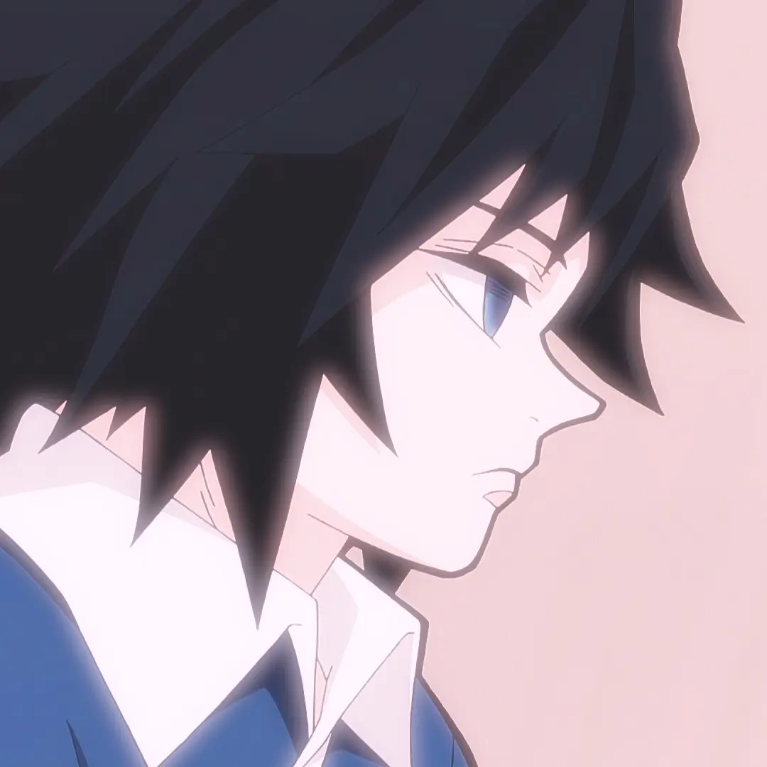 SuppleSpear4128의 義勇さんとの学校生活♡