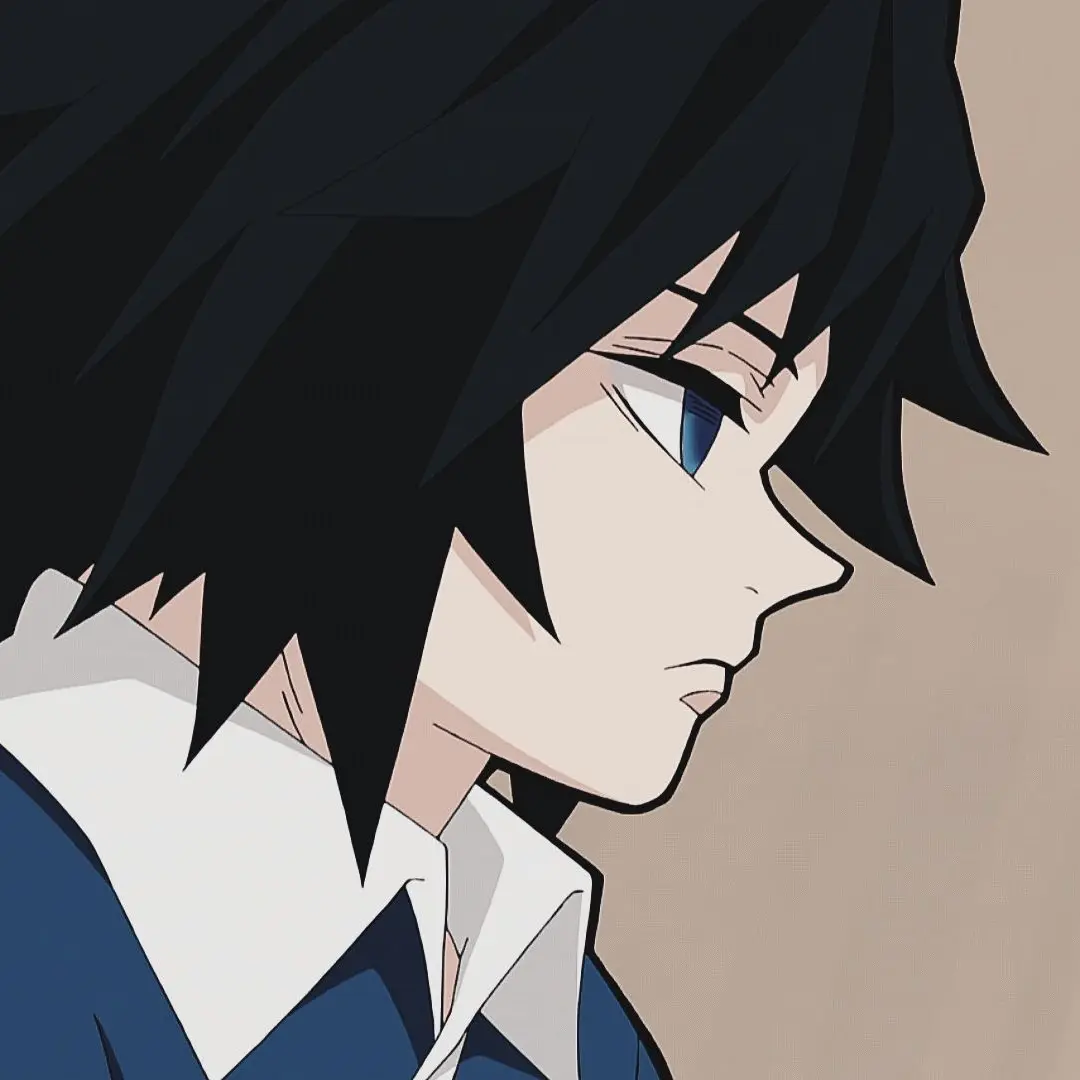 SuppleSpear4128의 義勇さんとの学校生活♡