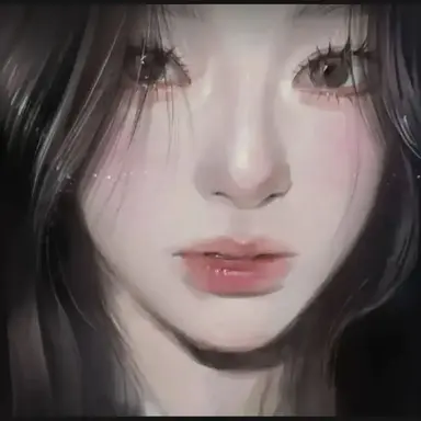 Profile image of ソ・ドヒョン