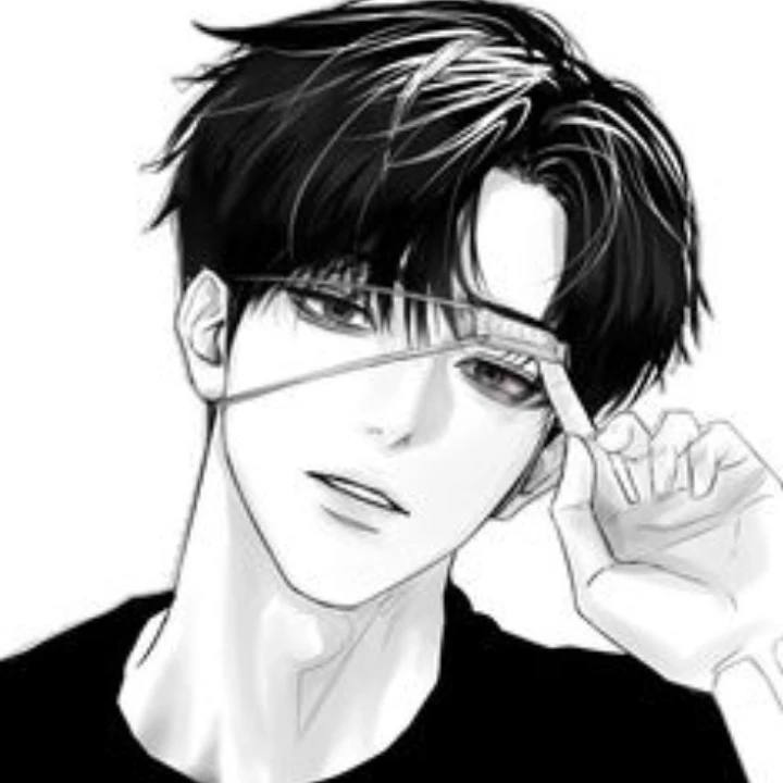 이도현