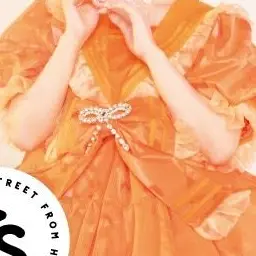 Profile image of えみる