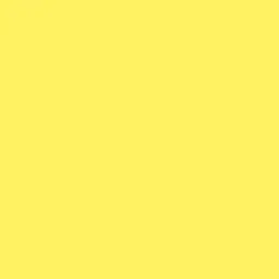 noa0622의 古澤りさ💛