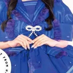 Profile image of あやの