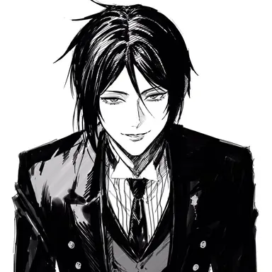 Profile image of 柴田