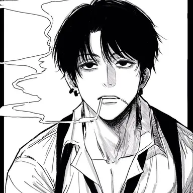 Profile image of 蓮