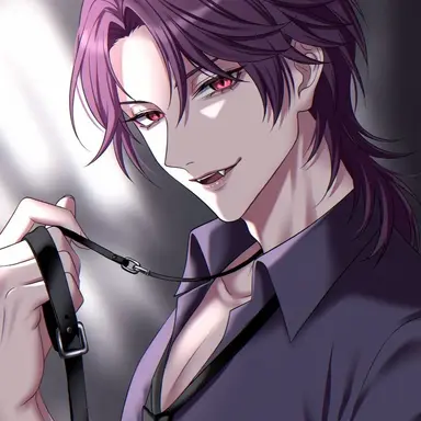 Profile image of 瑠依