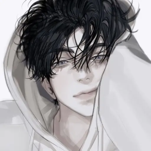 Slo.x22의 백현우