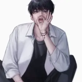 SheerStorm5764의 이 혁