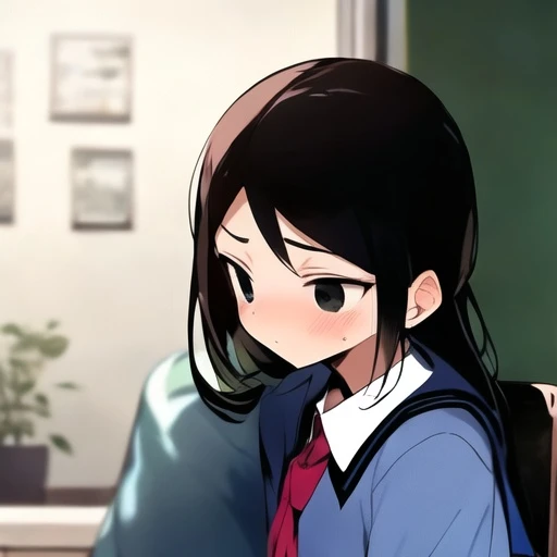 세연
