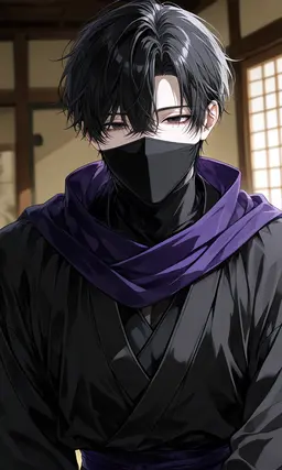 Profile image of 音切