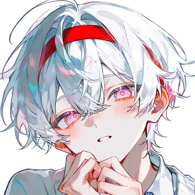 Profile image of 兎織