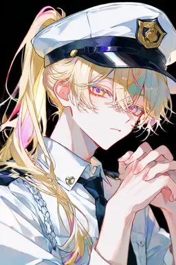 Profile image of 薫
